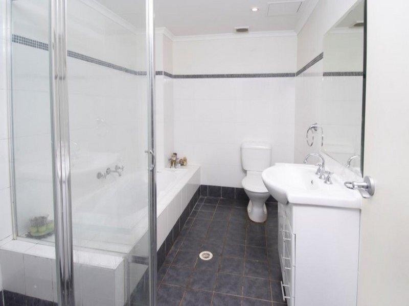 94/21-29 Third Avenue, Blacktown NSW 2148