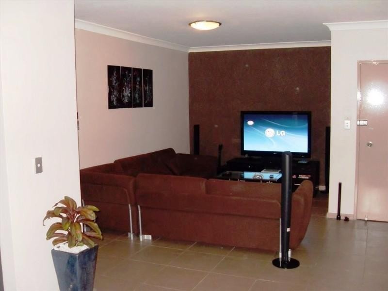 24/2-6 Campbell Street, Parramatta NSW 2150