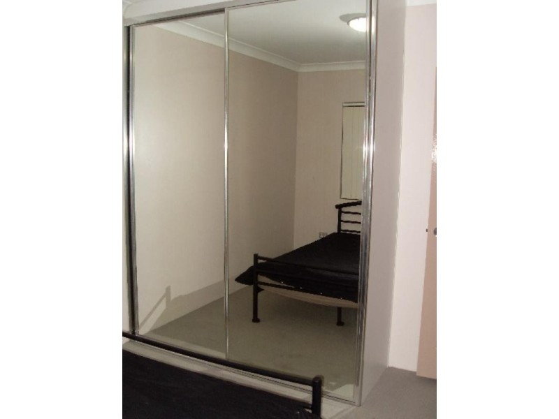 24/2-6 Campbell Street, Parramatta NSW 2150