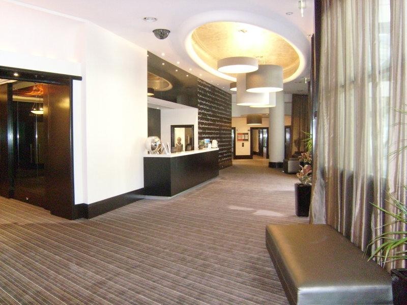 420/1-3 Valentine Avenue, Parramatta NSW 2150