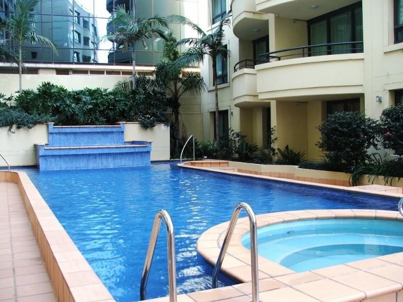 420/1-3 Valentine Avenue, Parramatta NSW 2150