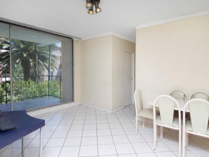 65/64-66 Great Western Highway, Parramatta NSW 2150