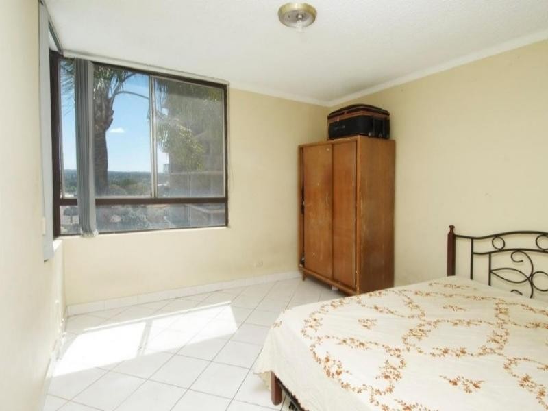 65/64-66 Great Western Highway, Parramatta NSW 2150