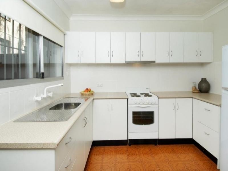 4/485 Church Street, North Parramatta NSW 2151