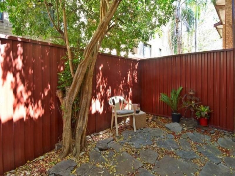 4/485 Church Street, North Parramatta NSW 2151