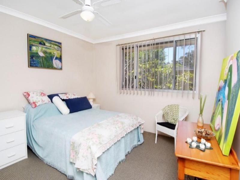 4/485 Church Street, North Parramatta NSW 2151
