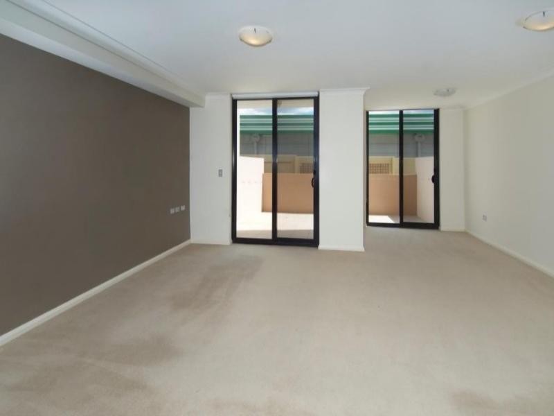 10/31-35 Third Avenue, Blacktown NSW 2148