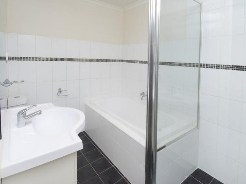10/31-35 Third Avenue, Blacktown NSW 2148