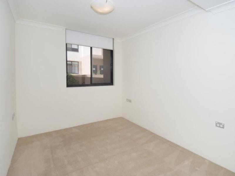 10/31-35 Third Avenue, Blacktown NSW 2148