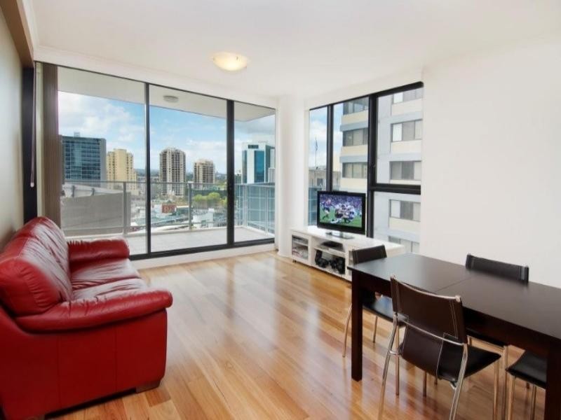 804/138-140 Church Street, Parramatta NSW 2150