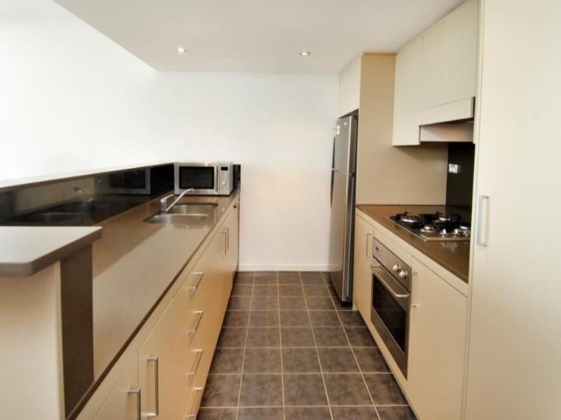 804/138-140 Church Street, Parramatta NSW 2150