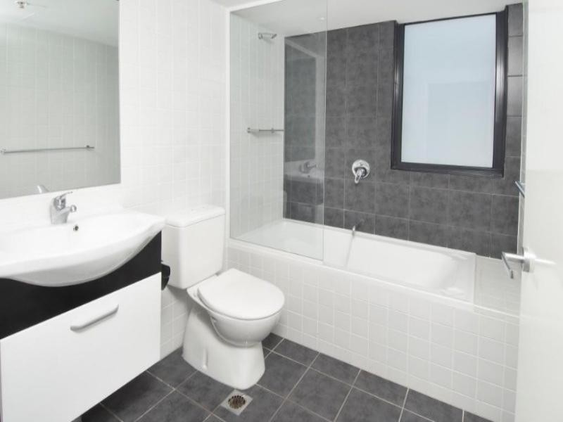 804/138-140 Church Street, Parramatta NSW 2150