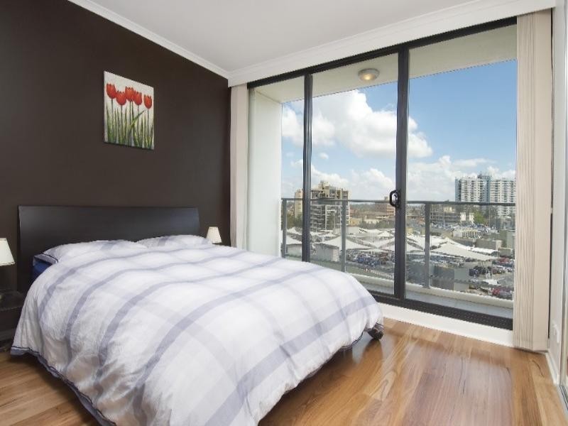 804/138-140 Church Street, Parramatta NSW 2150