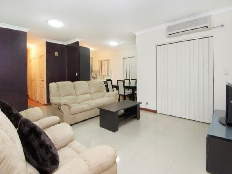 10/154-156 Bridge Road, Westmead NSW 2145