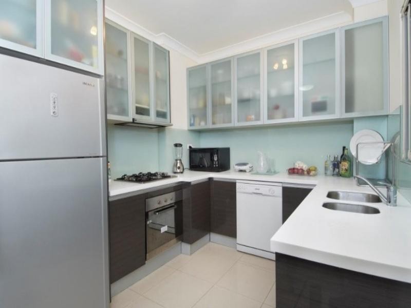 10/154-156 Bridge Road, Westmead NSW 2145