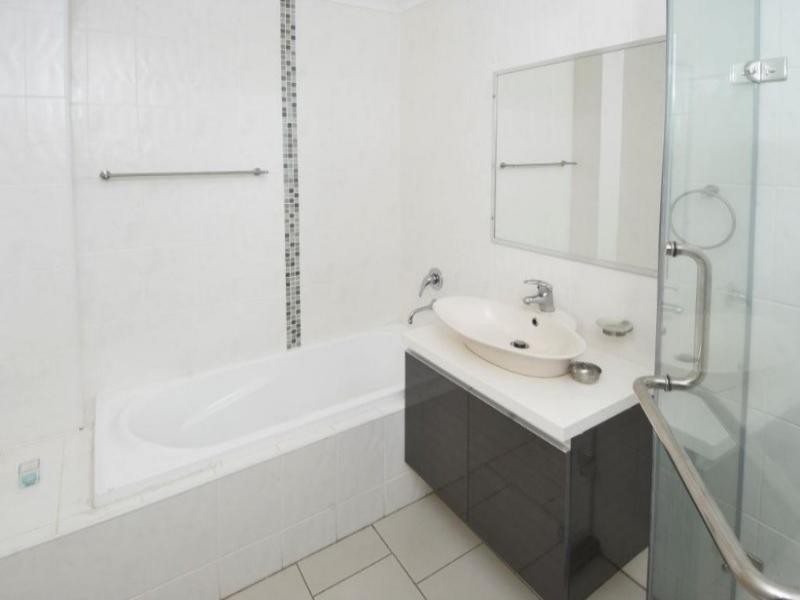 10/154-156 Bridge Road, Westmead NSW 2145