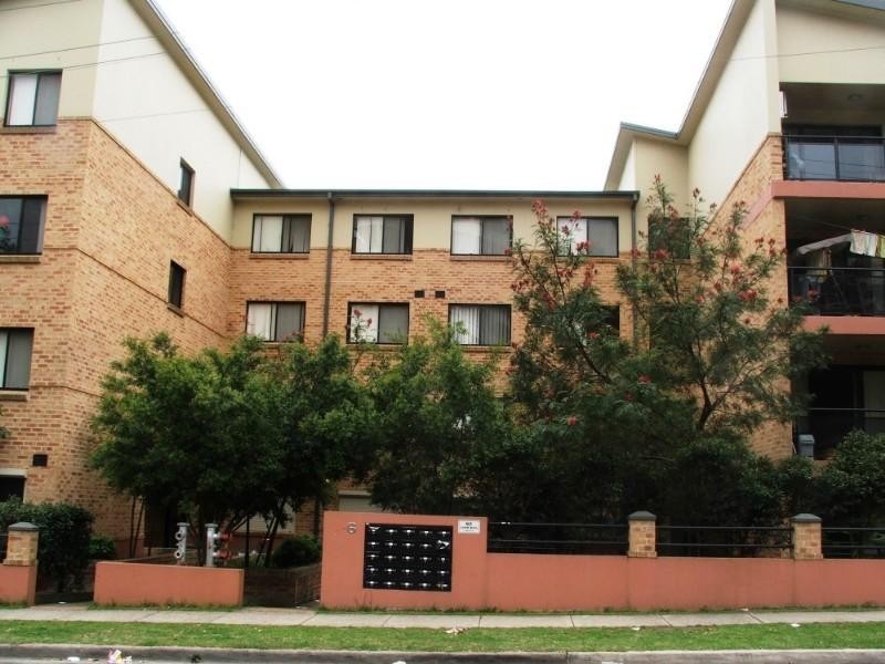 24/2-6 Campbell Street, Parramatta NSW 2150
