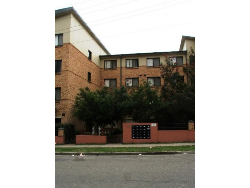 24/2-6 Campbell Street, Parramatta NSW 2150