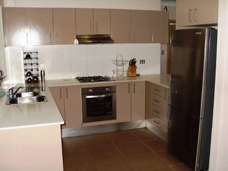 24/2-6 Campbell Street, Parramatta NSW 2150