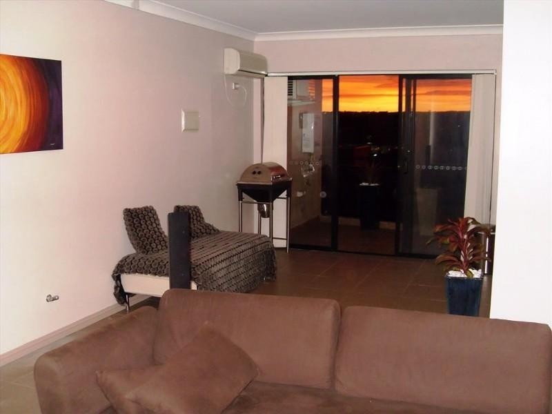 24/2-6 Campbell Street, Parramatta NSW 2150