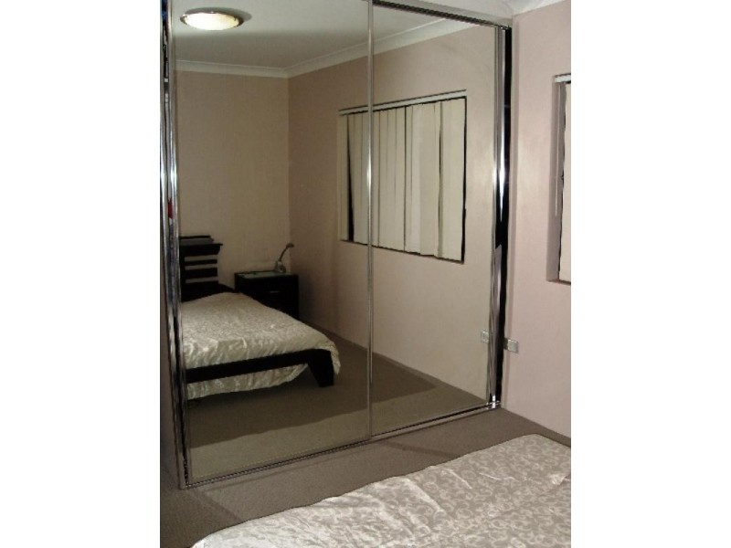 24/2-6 Campbell Street, Parramatta NSW 2150