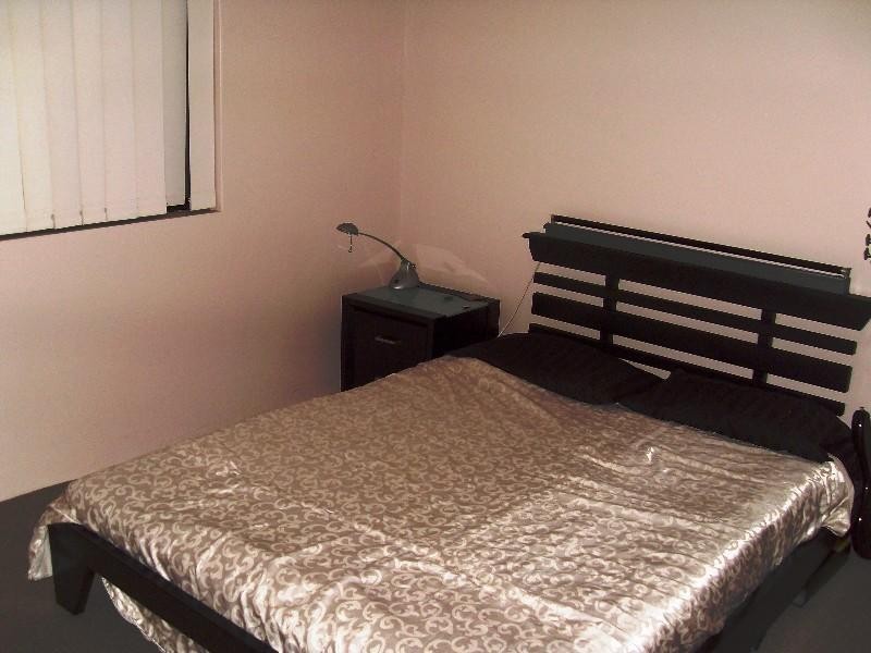 24/2-6 Campbell Street, Parramatta NSW 2150