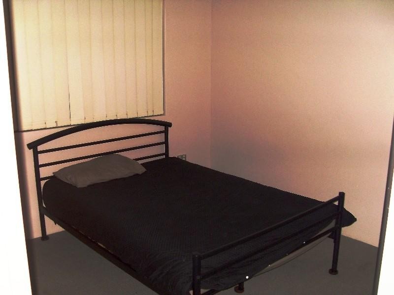 24/2-6 Campbell Street, Parramatta NSW 2150