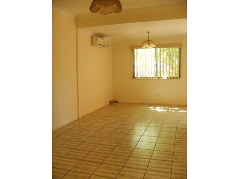 118 The Trongate, Granville NSW 2142