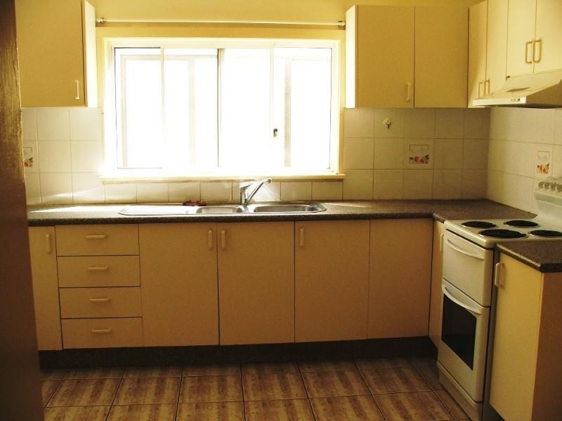 118 The Trongate, Granville NSW 2142