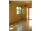 118 The Trongate, Granville NSW 2142