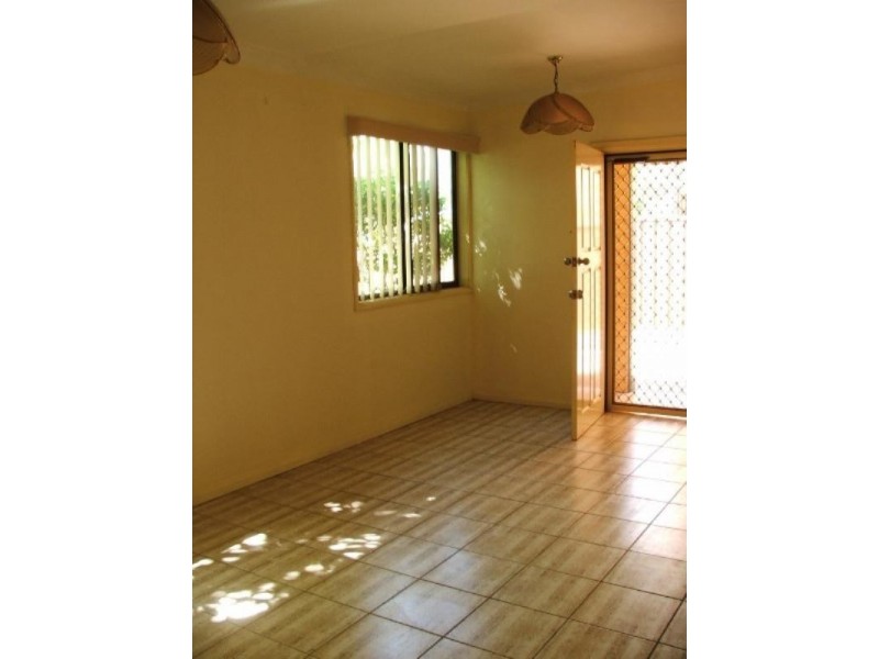 118 The Trongate, Granville NSW 2142