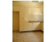 118 The Trongate, Granville NSW 2142