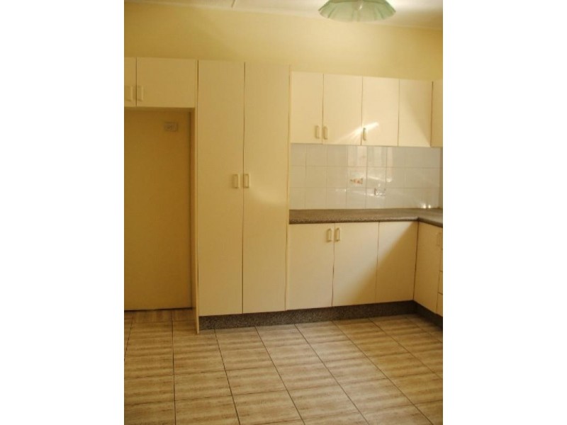 118 The Trongate, Granville NSW 2142