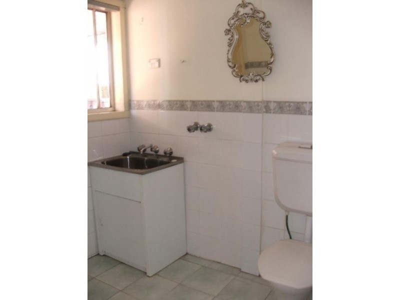 118 The Trongate, Granville NSW 2142