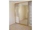 118 The Trongate, Granville NSW 2142