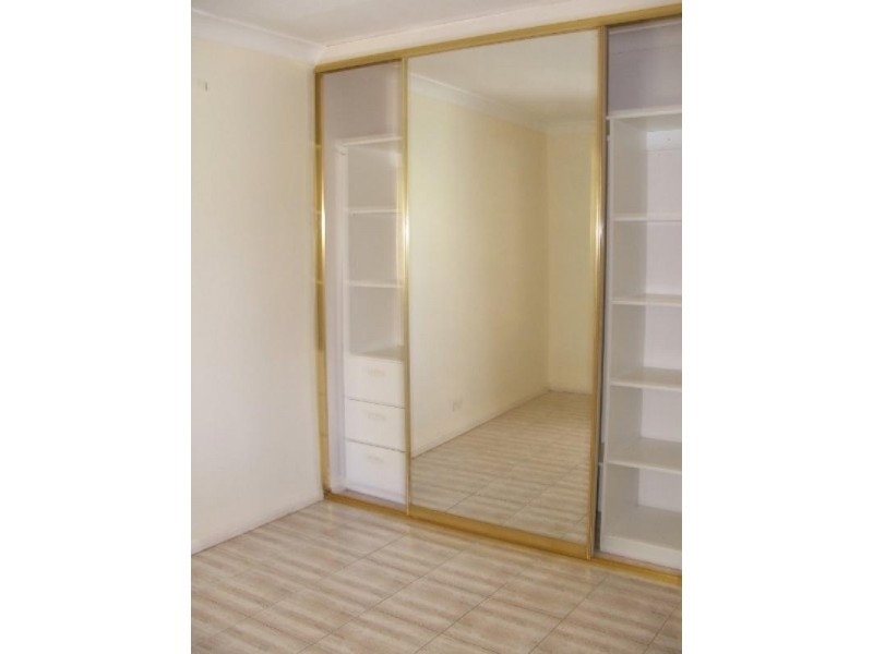 118 The Trongate, Granville NSW 2142