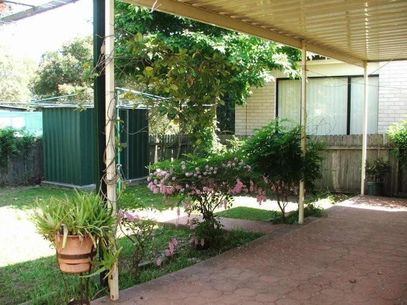 118 The Trongate, Granville NSW 2142