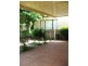 118 The Trongate, Granville NSW 2142