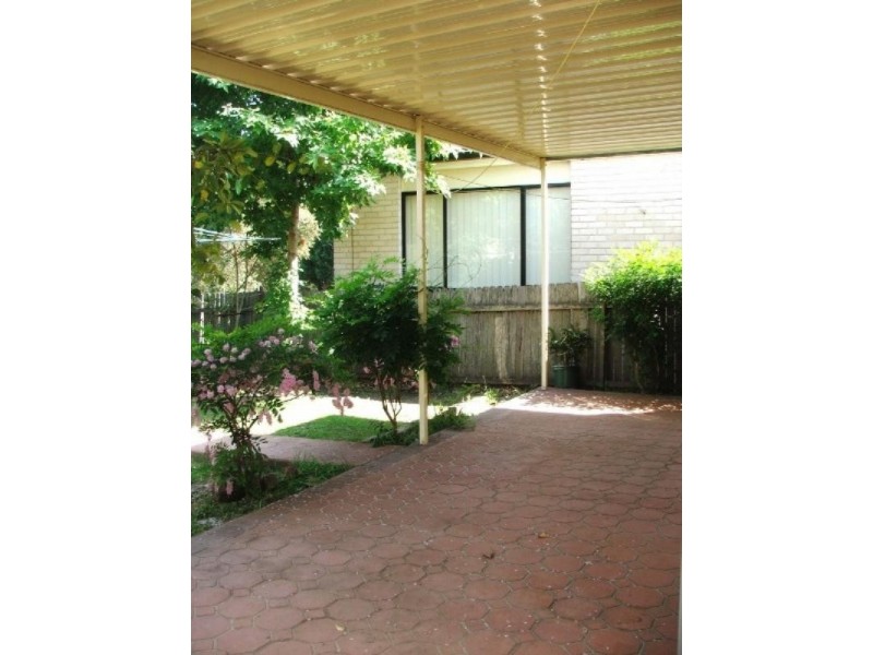 118 The Trongate, Granville NSW 2142