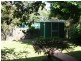 118 The Trongate, Granville NSW 2142