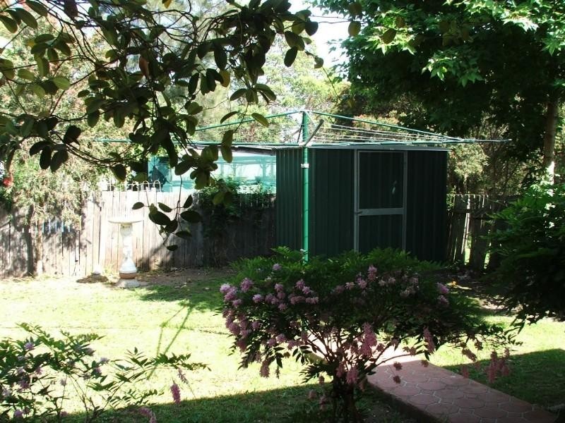 118 The Trongate, Granville NSW 2142