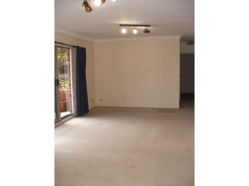 44/17-25 Elizabeth Street, Parramatta NSW 2150