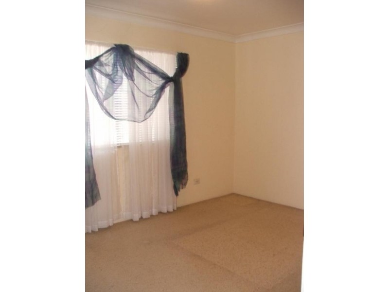 44/17-25 Elizabeth Street, Parramatta NSW 2150