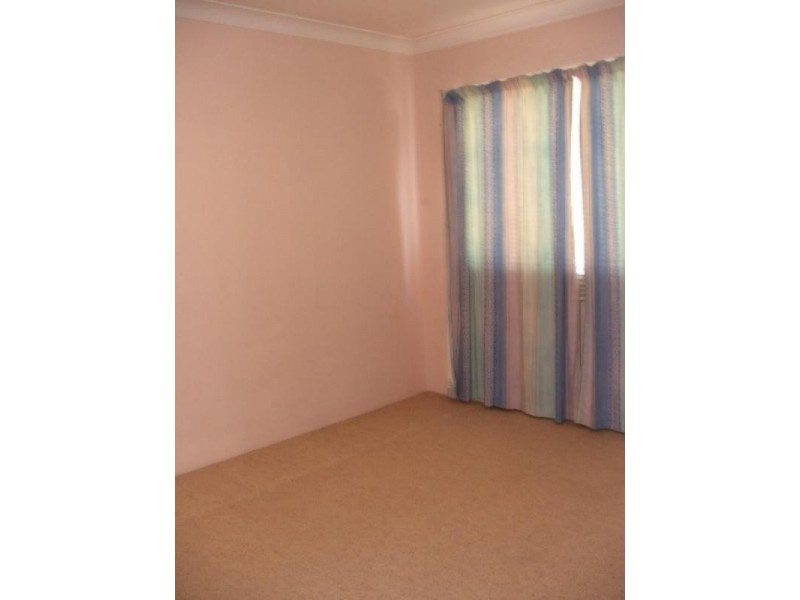 44/17-25 Elizabeth Street, Parramatta NSW 2150