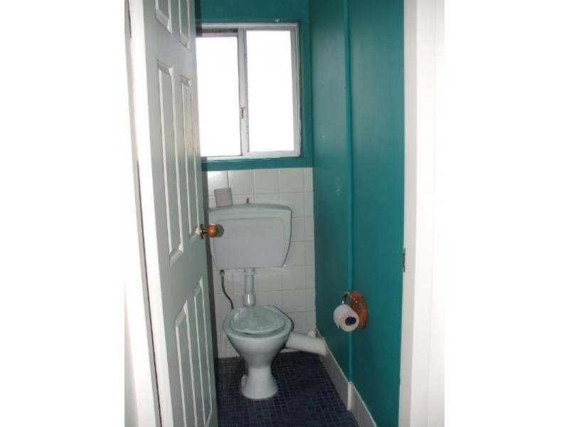 44/17-25 Elizabeth Street, Parramatta NSW 2150