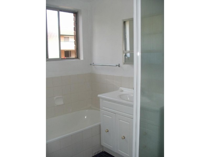 44/17-25 Elizabeth Street, Parramatta NSW 2150