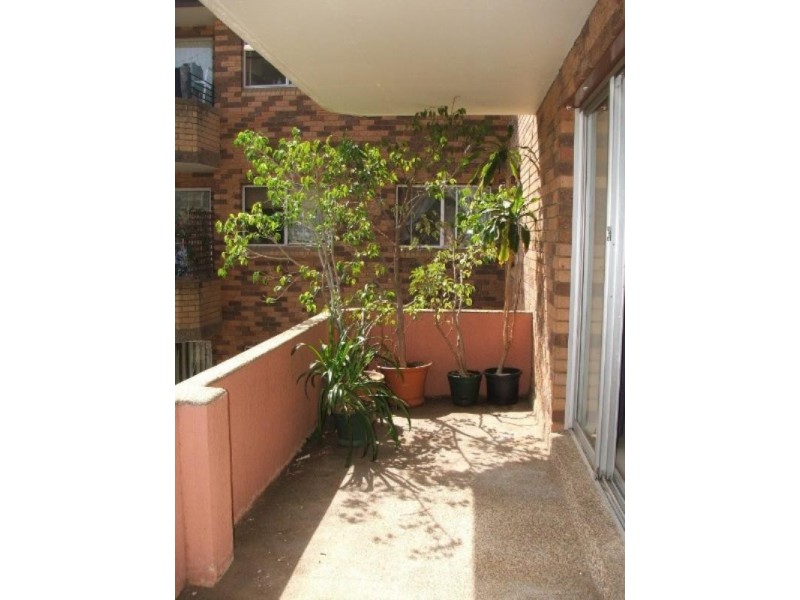 44/17-25 Elizabeth Street, Parramatta NSW 2150