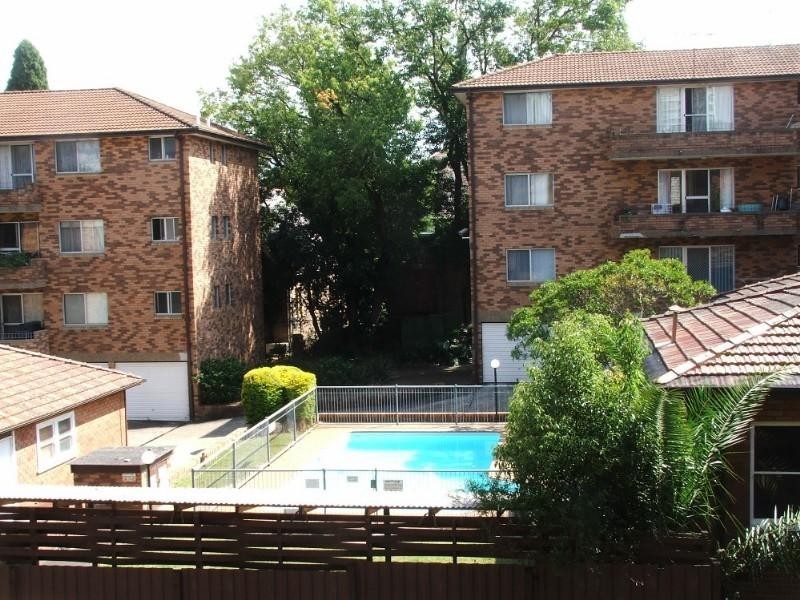 44/17-25 Elizabeth Street, Parramatta NSW 2150