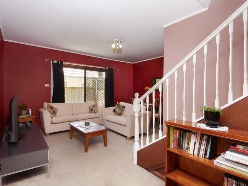 1M/50-56 Victoria Road, Parramatta NSW 2150