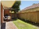 1M/50-56 Victoria Road, Parramatta NSW 2150